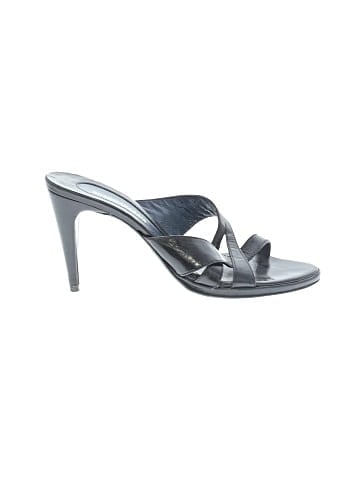 BCBGMAXAZRIA Sandals (view 1)