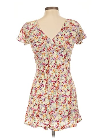 Rails Casual Dress (view 2)