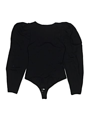 Intimately by Free People Bodysuit (view 2)