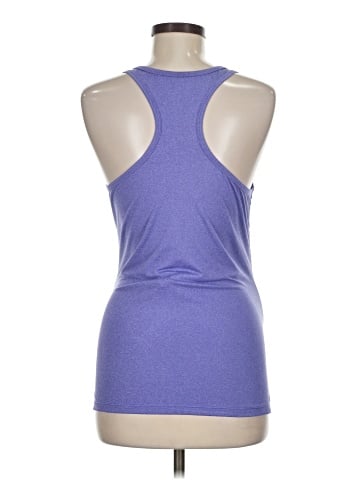 Maternity Tank Top (view 2)