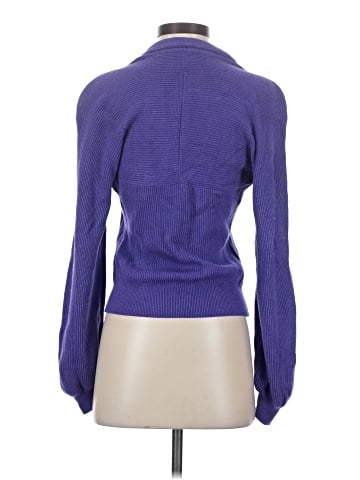 CAbi Cardigan (view 2)