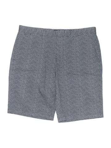 J.Crew Shorts (view 1)