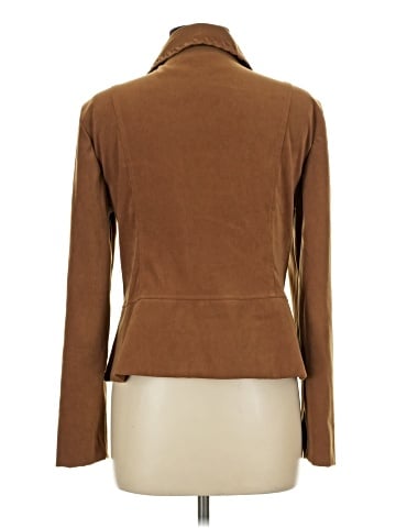 Sag Harbor Blazer (view 2)