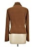 Sag Harbor Brown Blazer Size 12 - photo 2