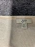 J.Jill Ivory Cardigan Size XL - photo 7