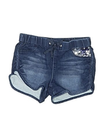 Member's Mark Denim Shorts (view 1)