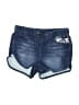 Member's Mark Blue Denim Shorts Size 10 - photo 1