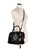 Steve Madden 100% Polyurethane Black Satchel One size - photo 2