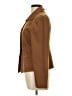 Sag Harbor Brown Blazer Size 12 - photo 5