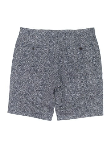 J.Crew Shorts (view 2)