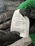 J.Crew 100% Polyloom Green Pullover Sweater Size M - photo 8