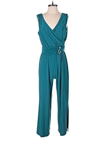 MSK Jumpsuit (view 1)