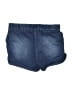 Member's Mark Blue Denim Shorts Size 10 - photo 2