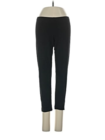 Yest Active Pants (view 1)