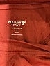 Active by Old Navy Brown Tank Top Size S - photo 7