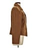 Sag Harbor Brown Blazer Size 12 - photo 4