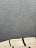 Levi's Stripes Ivory Pullover Sweater Size L - photo 8