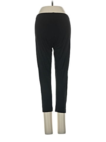 Yest Active Pants (view 2)