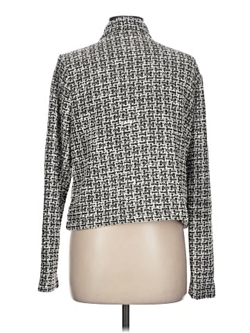 Ann Taylor Cardigan (view 2)