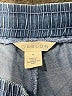 Caslon 100% Lyocell Blue Casual Pants Size S - photo 7