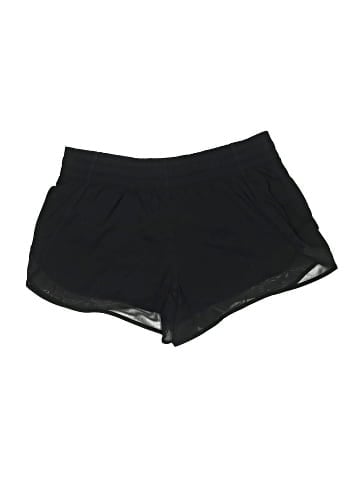 Athleta Athletic Shorts (view 1)