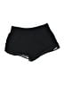 Athleta 100% Polyester Black Athletic Shorts Size S - photo 1
