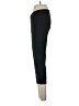 Yest Solid Black Active Pants Size XS - photo 5