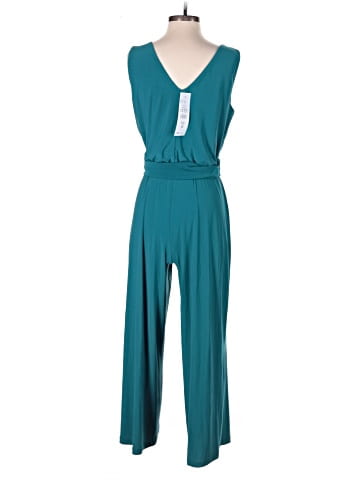 MSK Jumpsuit (view 2)