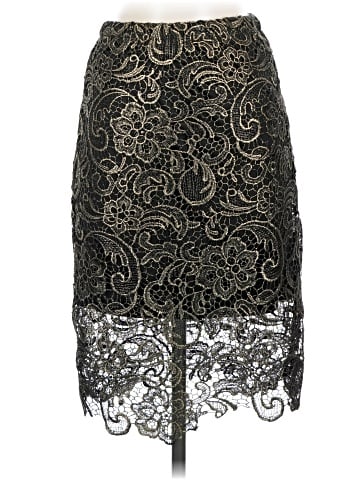 Sans Souci Formal Skirt (view 1)