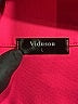 Assorted Brands Pink Short Sleeve Blouse Size L - photo 7