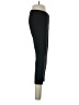 Yest Solid Black Active Pants Size XS - photo 4