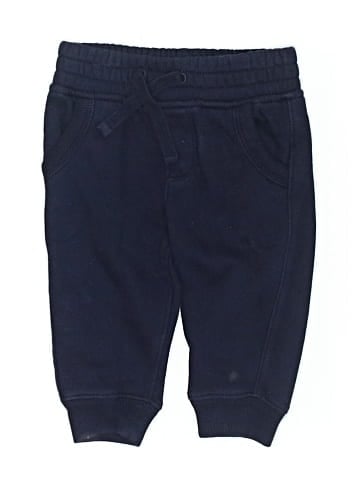 Baby Gap Casual Pants (view 1)