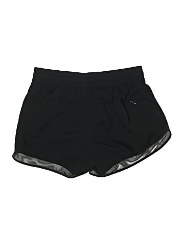 Athleta Athletic Shorts (view 2)