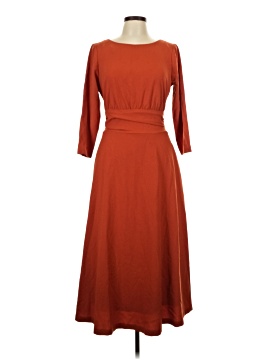 Julia Jordan Casual Dress