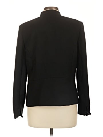 JM Collection Blazer (view 2)