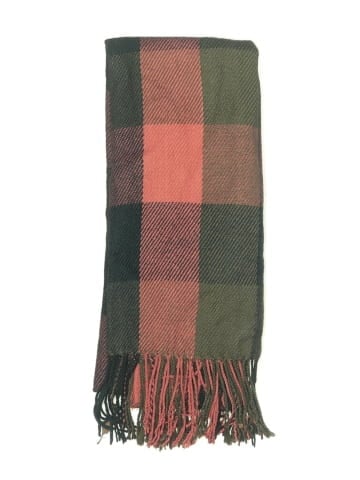 Unbranded Scarf (view 2)