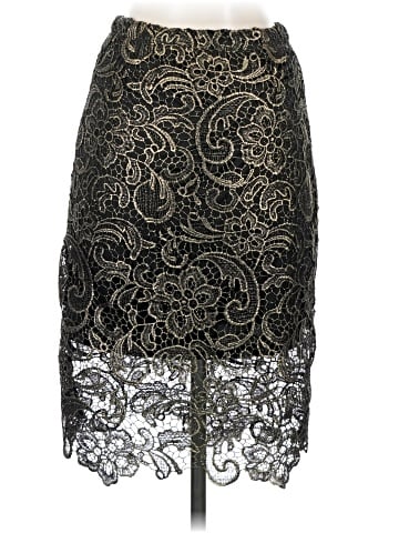 Sans Souci Formal Skirt (view 2)