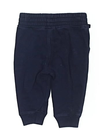 Baby Gap Casual Pants (view 2)