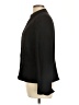 JM Collection 100% Polyester Black Blazer Size 10 - photo 5