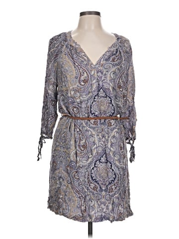 Esprit Casual Dress (view 1)