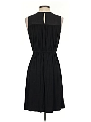 Ann Taylor LOFT Casual Dress (view 2)