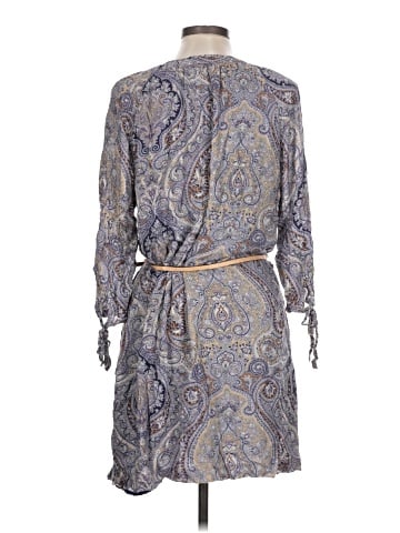 Esprit Casual Dress (view 2)