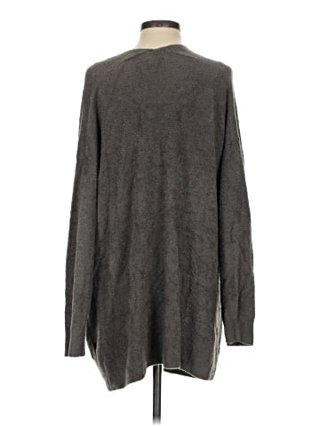 Barefoot Dreams Cozychic Lite Cardigan (view 2)