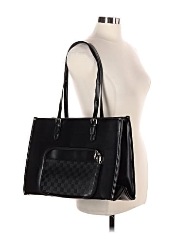 Unbranded Tote (view 2)