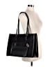 Unbranded Black Tote One size - photo 2