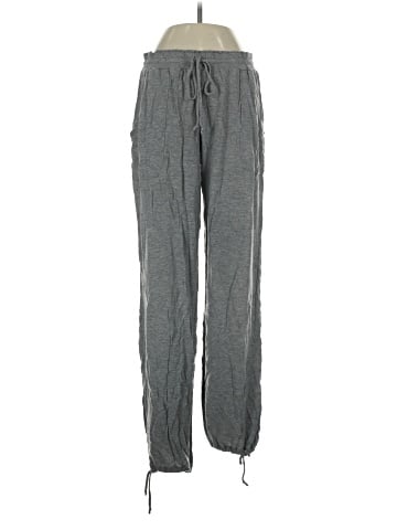 Gilligan & O'malley Casual Pants (view 1)