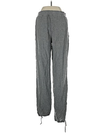 Gilligan & O'malley Casual Pants (view 2)