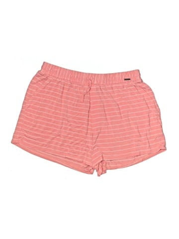Nicole Miller Shorts (view 1)