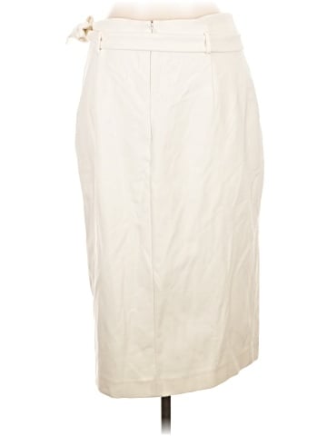 White House Black Market Casual Skirt (view 2)