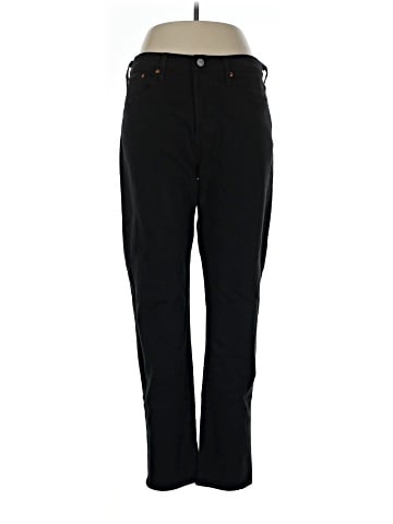Levi's Jeans (view 1)